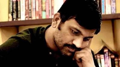 Digpal Lanjekar | ‘अफवांवर विश्वास ठेवू नका, मी ठीक आहे!’, ‘फत्तेशिकस्त’च्या दिग्पाल लांजेकरांचे चाहत्यांना आवाहन!