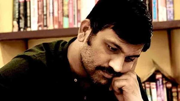 Digpal Lanjekar | ‘अफवांवर विश्वास ठेवू नका, मी ठीक आहे!’, ‘फत्तेशिकस्त’च्या दिग्पाल लांजेकरांचे चाहत्यांना आवाहन!