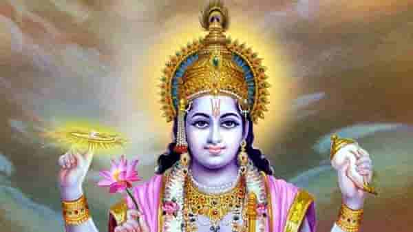 Amalaki Ekadashi 2021 | भगवान विष्णूच्या पूजेचा दिन ‘आमलकी एकादशी’, वाचा या व्रताची कथा आणि जाणून घ्या शुभ मुहूर्त!