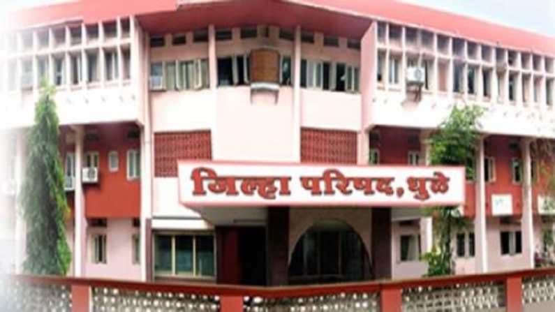सुप्रीम कोर्टाकडून धुळे जिल्हा परिषदेतील 15 ओबीसी सदस्यांचं पद रद्द, भाजपला सर्वाधिक फटका सत्ता टिकवण्याचं आव्हान सुप्रीम कोर्टाकडून धुळे जिल्हा परिषदेतील 15 ओबीसी सदस्यांचं पद रद्द, भाजपला सर्वाधिक फटका सत्ता टिकवण्याचं आव्हान