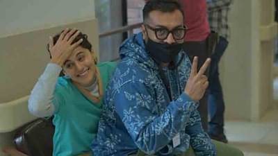 Income Tax Raid | अबब! 350 कोटींची गडबड, इन्कमटॅक्स धाडीत काय काय सापडलं?