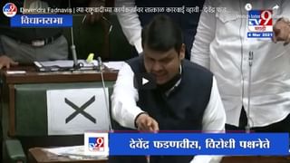 Headline | 8 PM | भ्रष्टाचार झाला असेल तर पुरावे द्या : अजित पवार