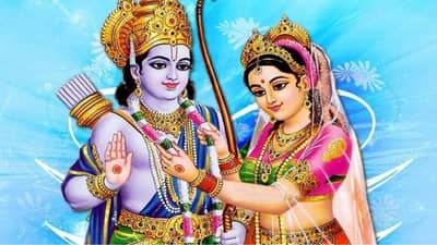 Janaki Jayanti 2021 : या दिवशी करा माता सीतेची पूजा, खूप चांगले आहेत फायदे