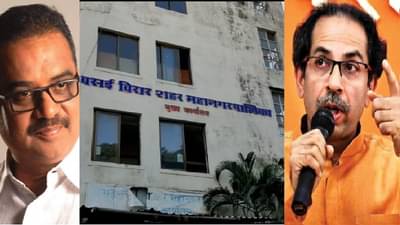 वसईत बविआसोबत आघाडीसाठी मविआ उत्सुक, जागावाटपाचा तिढा कसा सुटणार?