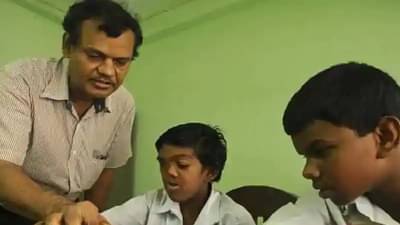 खुशखबर ! दिव्यांग शाळेतील शिक्षक, कर्मचाऱ्यांना सातवा वेतन आयोग लागू होणार, लवकरच अंमलबजावणी