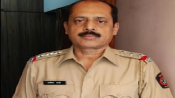 एटीएसने मनसुख यांच्या वकिलाचा जबाब नोंदवला, के. एच, गिरींकडून वाझेंबाबत मोठे गौप्यस्फोट