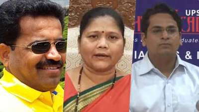 राज्यातल्या या महानगरपालिकेत दहा वर्षात दहा आयुक्तांच्या बदल्या, महापौर भडकल्या