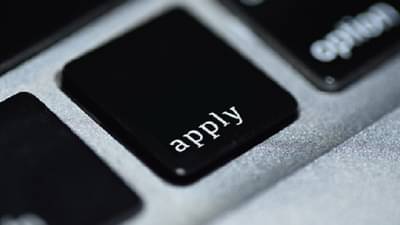 Recruitment 2021 : या मोठ्या कंपनीत नोकरी करण्याची नामी संधी; अर्ज करण्यासाठी आज शेवटचा दिवस