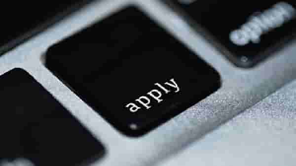GIC Recruitment 2021 | पदवीधरांसाठी सुवर्णसंधी, जीआयसीमध्ये ऑफिसर पदावर भरती, 65 हजार रुपये पगार