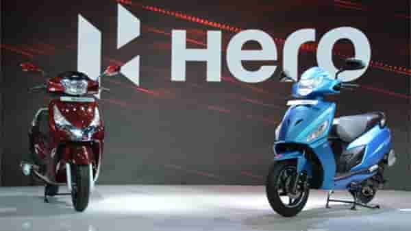 Hero MotoCorp चा Exchange Carnival सुरु, मोफत वॉशिंग, पॉलिशिंगसह बंपर डिस्काऊंट ऑफर्स