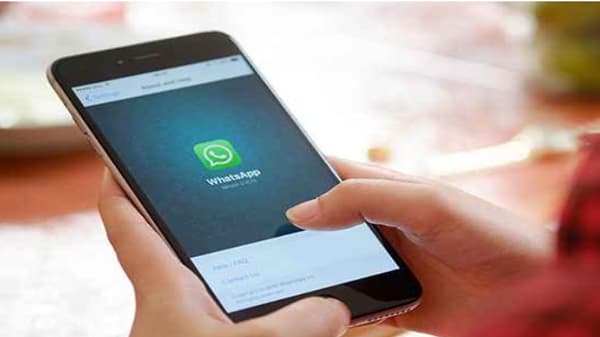 ...अन्यथा तुम्ही WhatsApp मेसेज, कॉल्स करु शकणार नाही, WhatsApp ची युजर्सना ताकीद