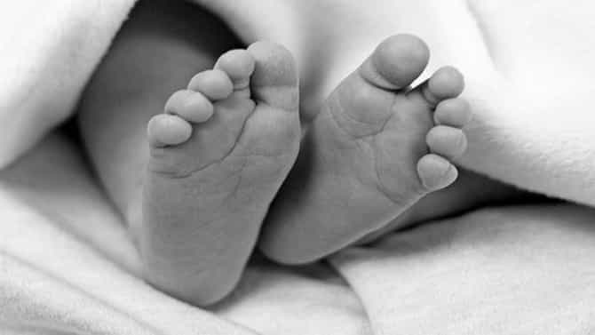 दुसऱ्यांदाही मुलगी झाली, चिपळूणमध्ये निर्दयी आईने एका महिन्याच्या मुलीला पाण्यात बुडवले