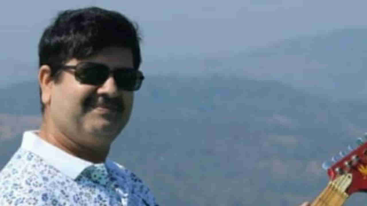 Mansukh Hiren Death Case: मनसुख हिरेन प्रकरणी ATS ची धक्कादायक थेअरी, कोड्यात टाकणारे 5 मुद्दे