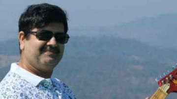 Mansukh Hiren Death Case: मनसुख हिरेन प्रकरणी ATS ची धक्कादायक थेअरी, कोड्यात टाकणारे 5 मुद्दे