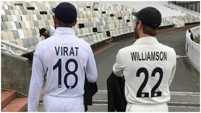 World Test Championship | लॉर्ड्स नाही तर या ठिकाणी वर्ल्ड टेस्ट चॅम्पियनशिपचा अंतिम सामना खेळवण्यात येण्याची शक्यता