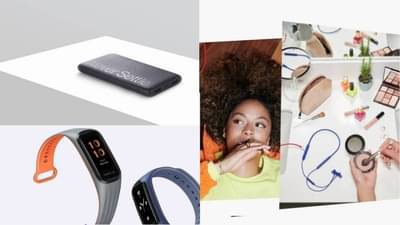 Oneplus चा मोठा निर्णय, हे गॅजेट्स बंद करणार, परवडणाऱ्या दरात ब्रँडेड अ‍ॅक्सेसरीज खरेदीची शेवटची संधी