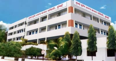 नवी मुंबईत APMC मध्ये बोगस कोडचा वापर, कोट्यवधींचा महसूल बुडाला, सायबर क्राईमकडे तक्रार, पाहा नेमका काय प्रकार...?