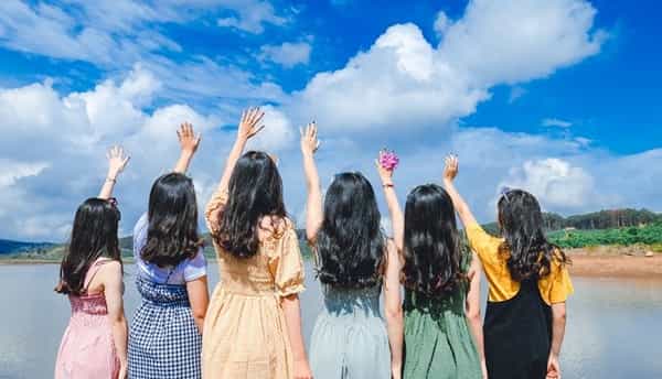 भारतीय राज्यघटना लागू होऊन आता बराच काळ उलटला. या काळात देशाने प्रत्येक पातळीवर मोठी प्रगती केली. पण, आजही अनेक क्षेत्रं अशी आहेत जिथे प्रगती होणं बाकी आहे.