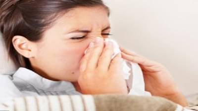 बदलत्या हवामानापासून सुरक्षित राहायचेय? मग, आहारात सामील करा या गोष्टी