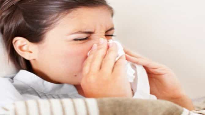 बदलत्या हवामानापासून सुरक्षित राहायचेय? मग, आहारात सामील करा या गोष्टी