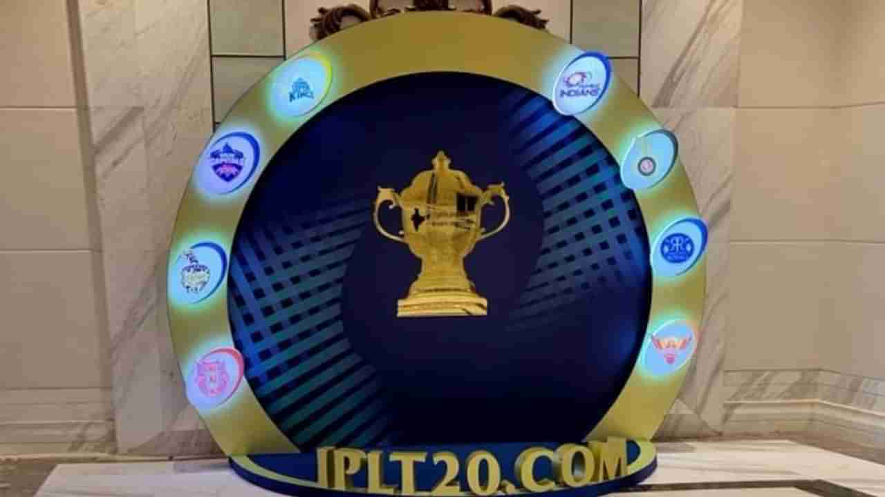IPL 2021 | आयपीएलच्या 14 व्या मोसमाच्या सुरुवातीआधीच वादाची ठिणगी, यजमानपद न मिळाल्याने फ्रँचायजींमध्ये नाराजी
