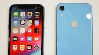 Flipkart Carnival Sale सुरु, स्मार्टफोन्सवर बम्पर डिस्काऊंट, आयफोनवर 10000 रुपयांची सूट