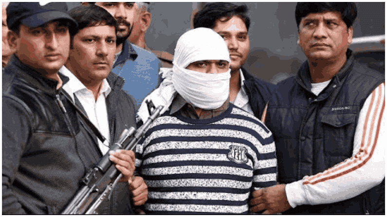 Batla House Encounter : पापाचा घडा भरला, आरिज खान दोषी, कोर्ट काय शिक्षा देणार?