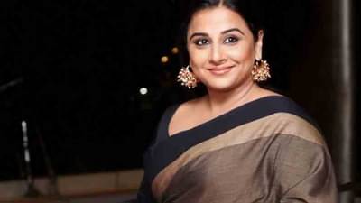 Vidya Balan | बॉडी शेमिंग’मुळे त्रस्त आहात?, मग विद्या बालनने दिलेलं ‘हे’ उत्तर ऐकाच!