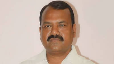 डेलकर आत्महत्या प्रकरणाचा तपास सीआयडीकडे द्या; शिवसेना खासदार गावितांचं मुख्यमंत्र्यांना पत्रं