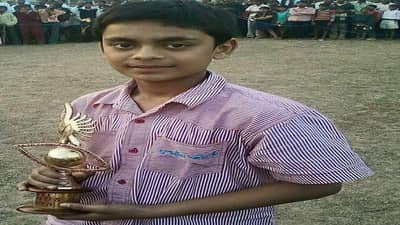 IPL 2021 | या स्टार क्रिकेटपटूला तुम्ही ओळखलंत का?