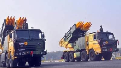 केंद्र सरकार या कंपनीतील आपला हिस्सा विकणार, टाटा मोटर्ससह या बड्या कंपन्या खरेदीसाठी रांगेत