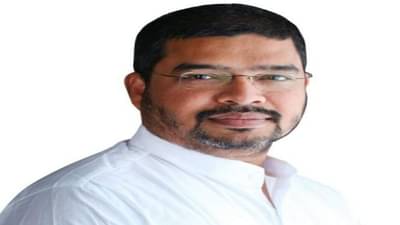 मनसुख हिरेन हत्याप्रकरणात नवा ट्विस्ट; शिवसेनेचे माजी नगरसेवक धनंजय गावडेंना अटक होणार