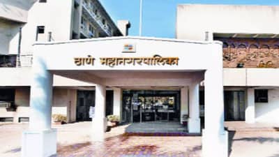 ठाणे महापालिकेची पलटी, आधी लॉकडाऊनचं नोटिफिकेशन, आता नवीन पत्रक काढणार