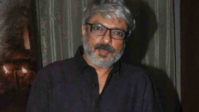 Sanjay Leela Bhansali | संजय लीला भन्साळींना कोरोनाची लागण, गंगूबाई काठियावाडी चित्रीकरण-प्रदर्शन पुन्हा लांबणीवर! 