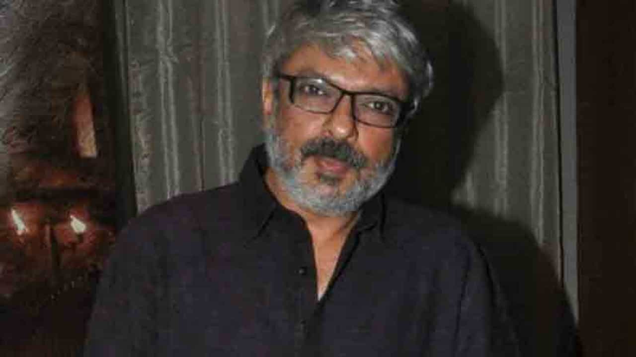 Sanjay Leela Bhansali | संजय लीला भन्साळींना कोरोनाची लागण, गंगूबाई काठियावाडी चित्रीकरण-प्रदर्शन पुन्हा लांबणीवर!