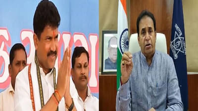 मोहन डेलकर यांच्या आत्महत्येची चौकशी एसआयटीद्वारे करणार, गृहमंत्र्यांची घोषणा