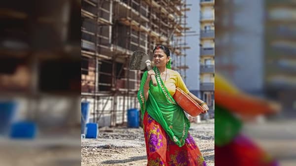8 मार्च हा दिवस जागतिक महिला दिवस म्हणून साजरा केला जातो. या वर्षीदेखील हा दिवस अत्यंत उत्साहात साजरा करण्यात आला.