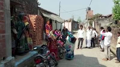 भयानक ! नराधमांनी अल्पवयीन मुलाच्या पोटात प्रायव्हेट पार्टद्वारे हवा भरली, आतडी फाटल्याने मुलाचा दुर्देवी मृत्यू