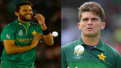 सासऱ्याच्या ट्विटला जावयाचा छानसा रिप्लाय, म्हणतो थँक्स लाला....