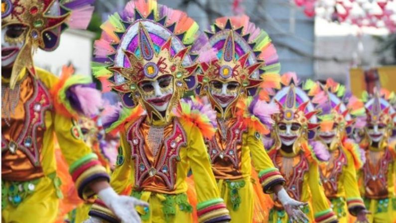 पुद्दुचेरी ला भारतातील छोटं फ्रान्स म्हणून देखील ओळखलं जातं. फ्रान्सचा पुद्दुचेरीवर अनेक वर्षे अधिकार होता. पुद्दुचेरीच्या फ्रेंच वसाहतीत आजही फ्रेंच संस्कृती आणि वास्तूशास्त्राचं दर्शन घडतं.