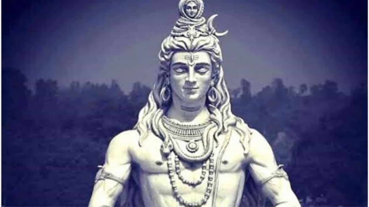 Mahashivratri 2021 | आर्थिक, कौटुंबिक समस्या सुटतील, नोकरीतही यश लाभेल, महाशिवरात्रीला हे उपाय करा