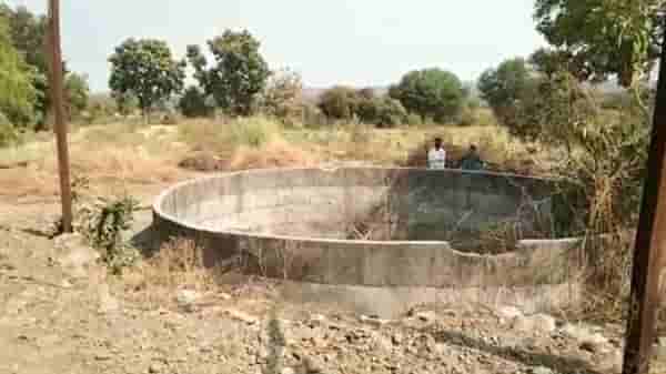 रोजगार हमी योजनेतून विहीर काढायचीय, अर्ज कुठे आणि कसा करायचा?