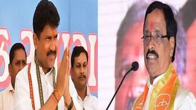 खासदार मोहन डेलकर आत्महत्येचा तपास CBI कडे द्या, शिवसेना खासदाराची मागणी