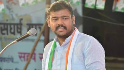 सांगली : 12 कोटींचा व्हॅट थकवल्याचा आरोप, काँग्रेसच्या नेत्यासह वसंतदादा साखर कारखान्याच्या 16 संचालकांवर गुन्हे