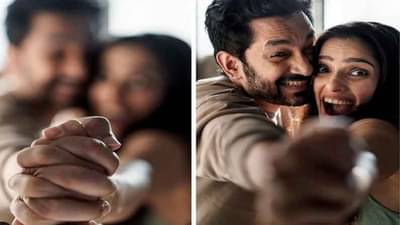 ‘आणि काय हवं...?’, प्रिया बापट-उमेश कामतकडे चाहत्यांसाठी मोठी ‘गुड न्यूज’!