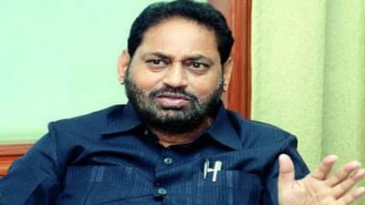 राज्यात मर्यादित लॉकडाऊनची चर्चा, कोणाचीही रोजी-रोटी जाईल असा निर्णय घेणार नाही-नितीन राऊत