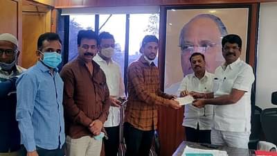 20 लाखांसाठी 3 वर्षे लढा, शेवटी 3 शेतकऱ्यांनी लढाई जिंकली, वाचा सविस्तर