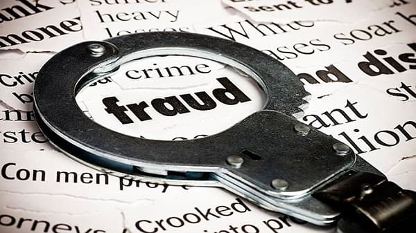नाशिकमधील नवा तेलगी अखेर अटकेत, मुद्रांक घोटाळ्यातील मुख्य आरोपी बापू वाघला बेड्या