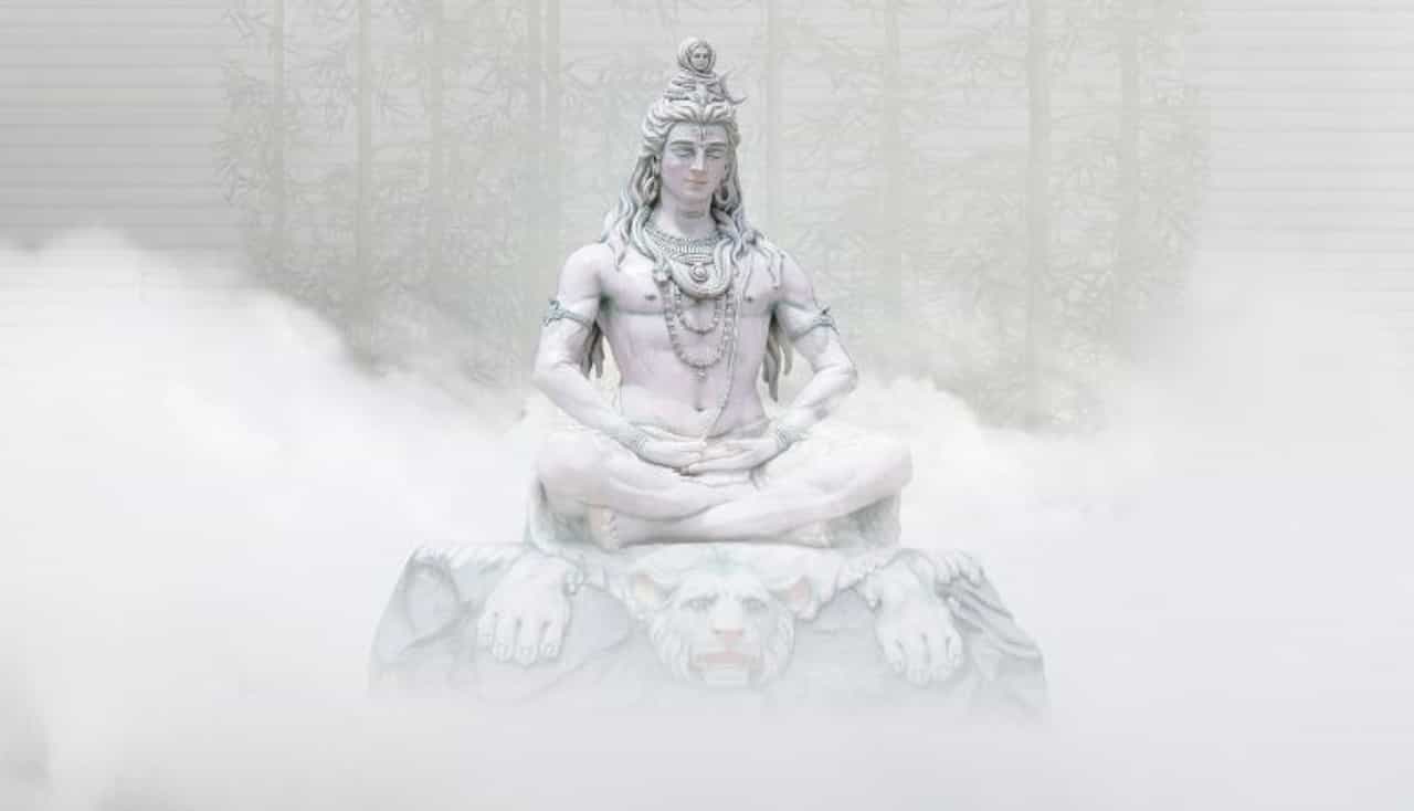 हिंदू धर्मातील पवित्र श्रावण महिन्यातील सोमवार व्रताचे महत्त्व; जाणून घ्या शुभ मुहूर्त, तिथी, मंत्र, पूजाविधी
