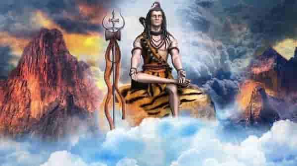 शिवरात्रीचे थोर महात्म्य; जाणून घ्या शिवशंकरांच्या चार प्रहरातील पूजेचे महत्त्व व विधी